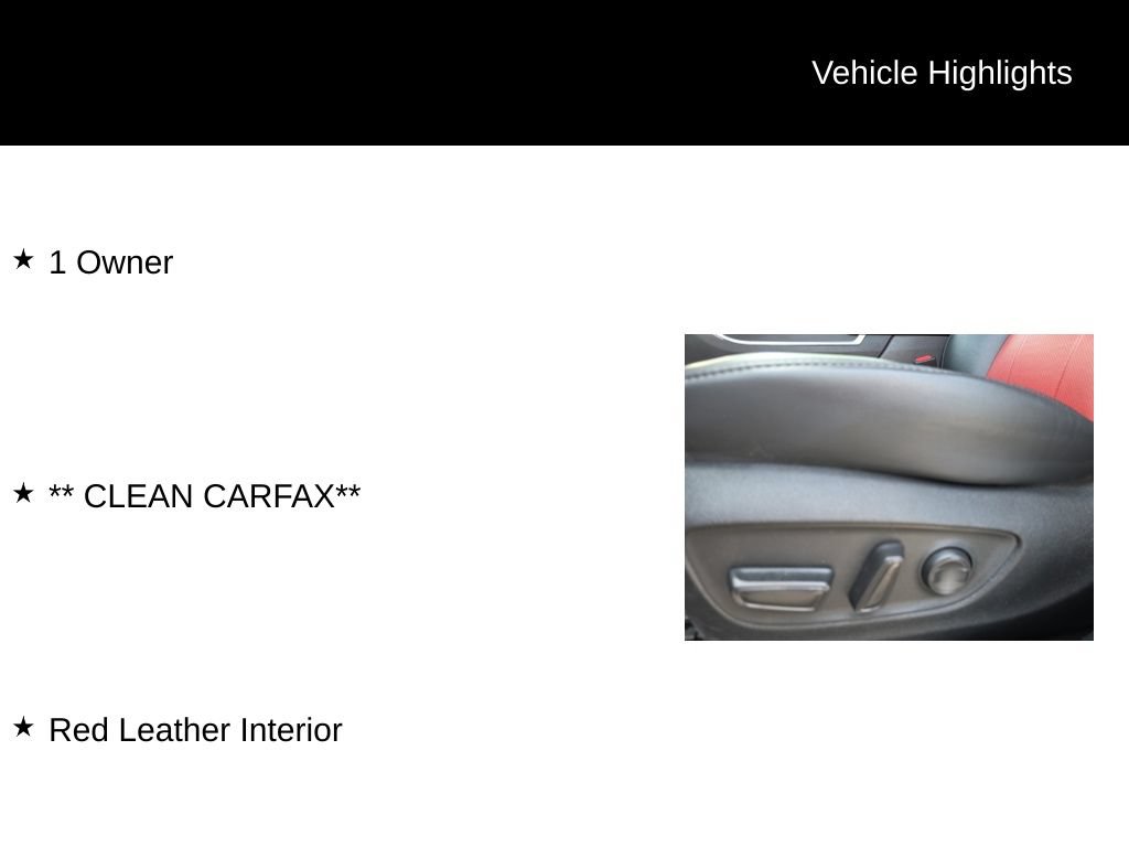 Used 2023 Toyota Highlander XSE AWD/4WD image 12