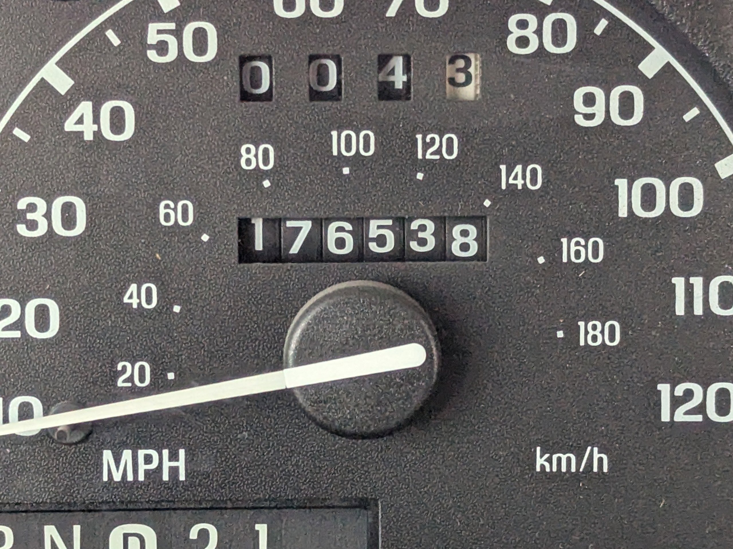 Used 2002 Ford Ranger XL RWD image 2