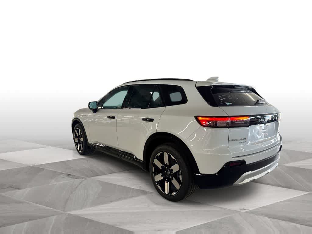 New 2026 Honda Prologue Elite image 6