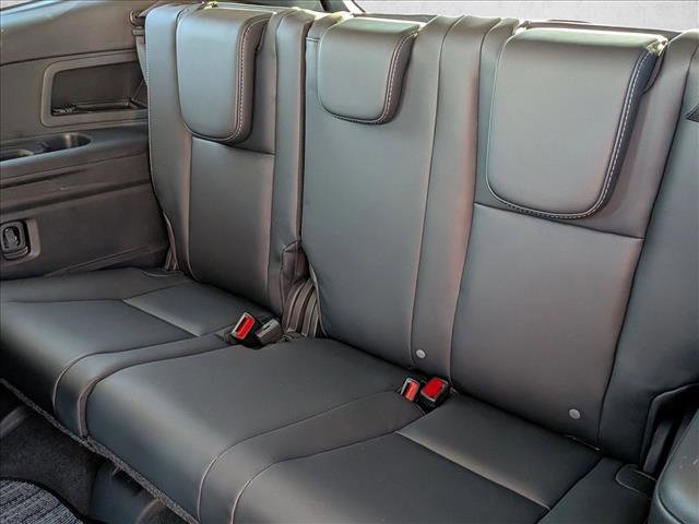 New 2026 Subaru Ascent Premium image 15