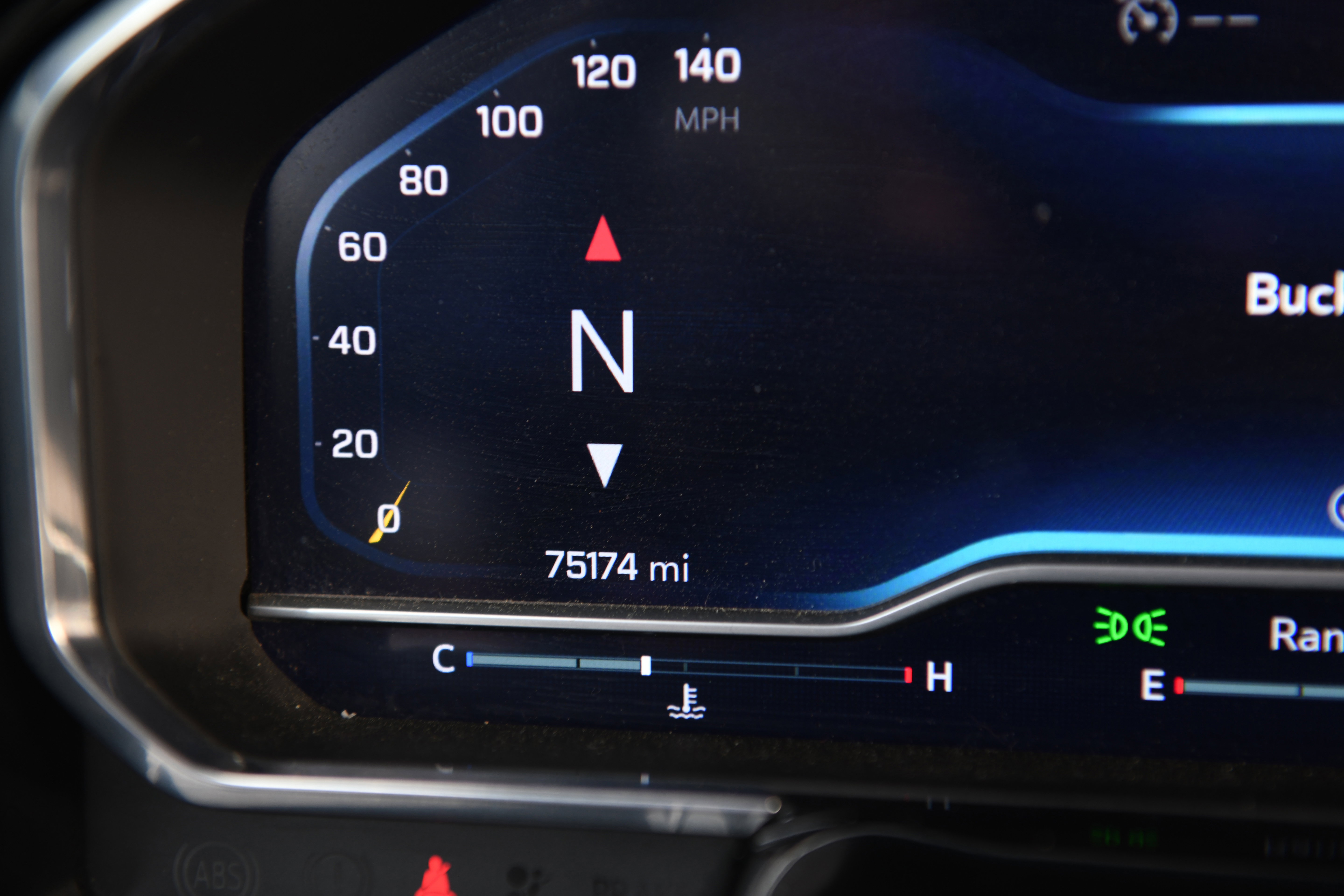 Used 2024 Chevrolet Silverado 1500 RST w/ Convenience Package II image 23