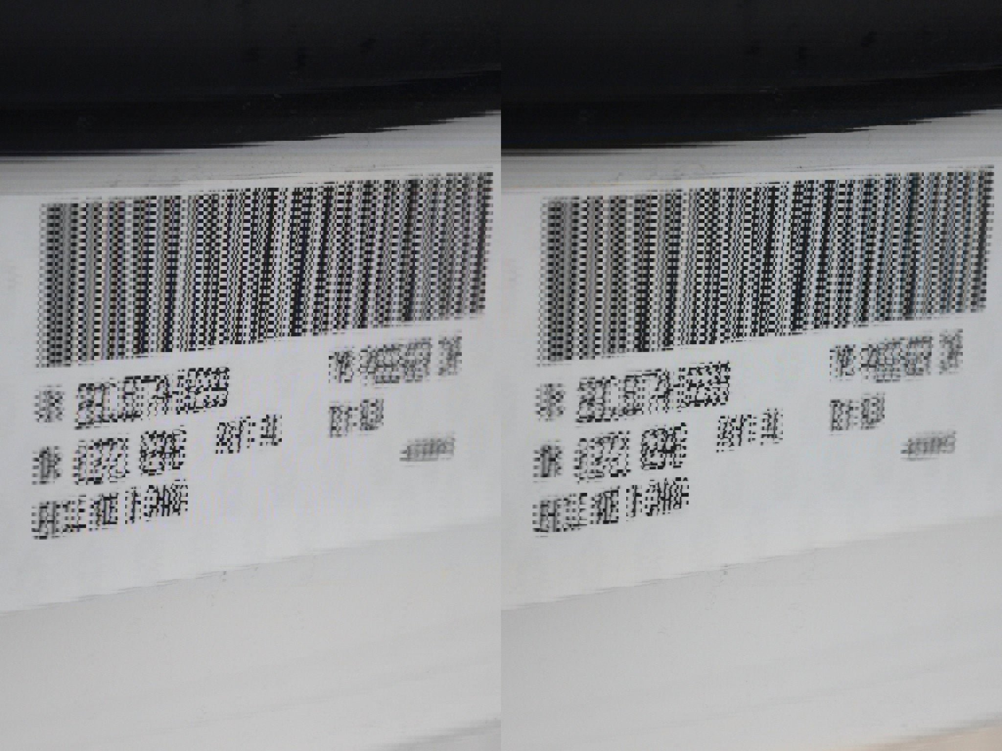 Used 2010 Dodge Challenger R/T image 23