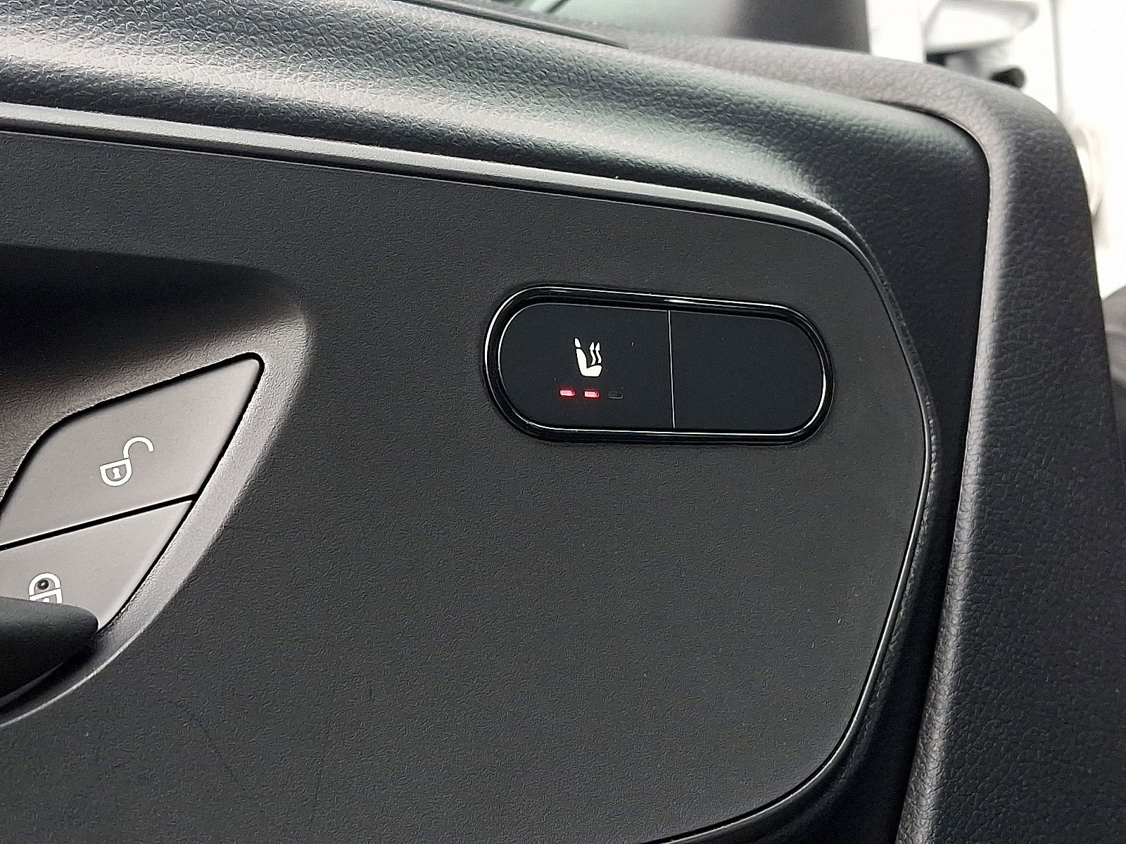 New 2025 Mercedes-Benz Sprinter 3500 image 16