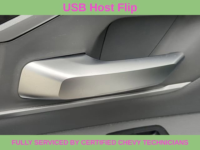 Used 2022 RAM 1500 Big Horn AWD/4WD image 34