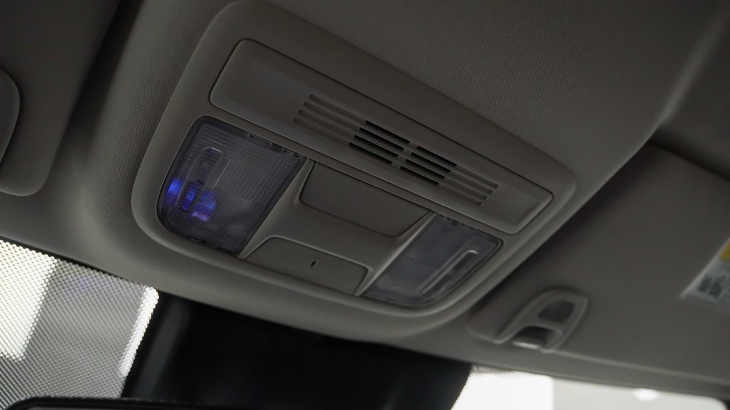 Used 2019 Honda Civic LX image 24