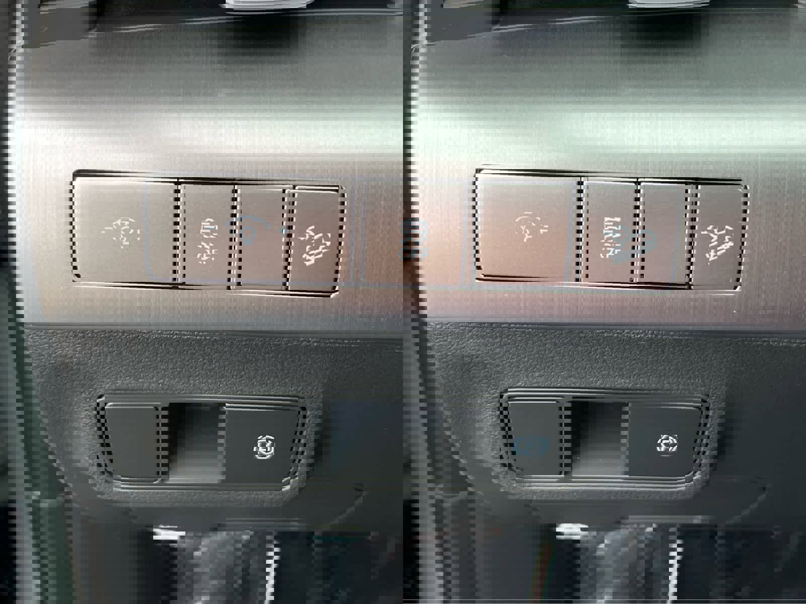 New 2026 Hyundai Kona SEL Sport image 31