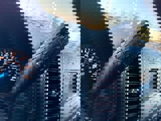 Used 2016 Ford F150 XLT w/ Trailer Tow Package image 15