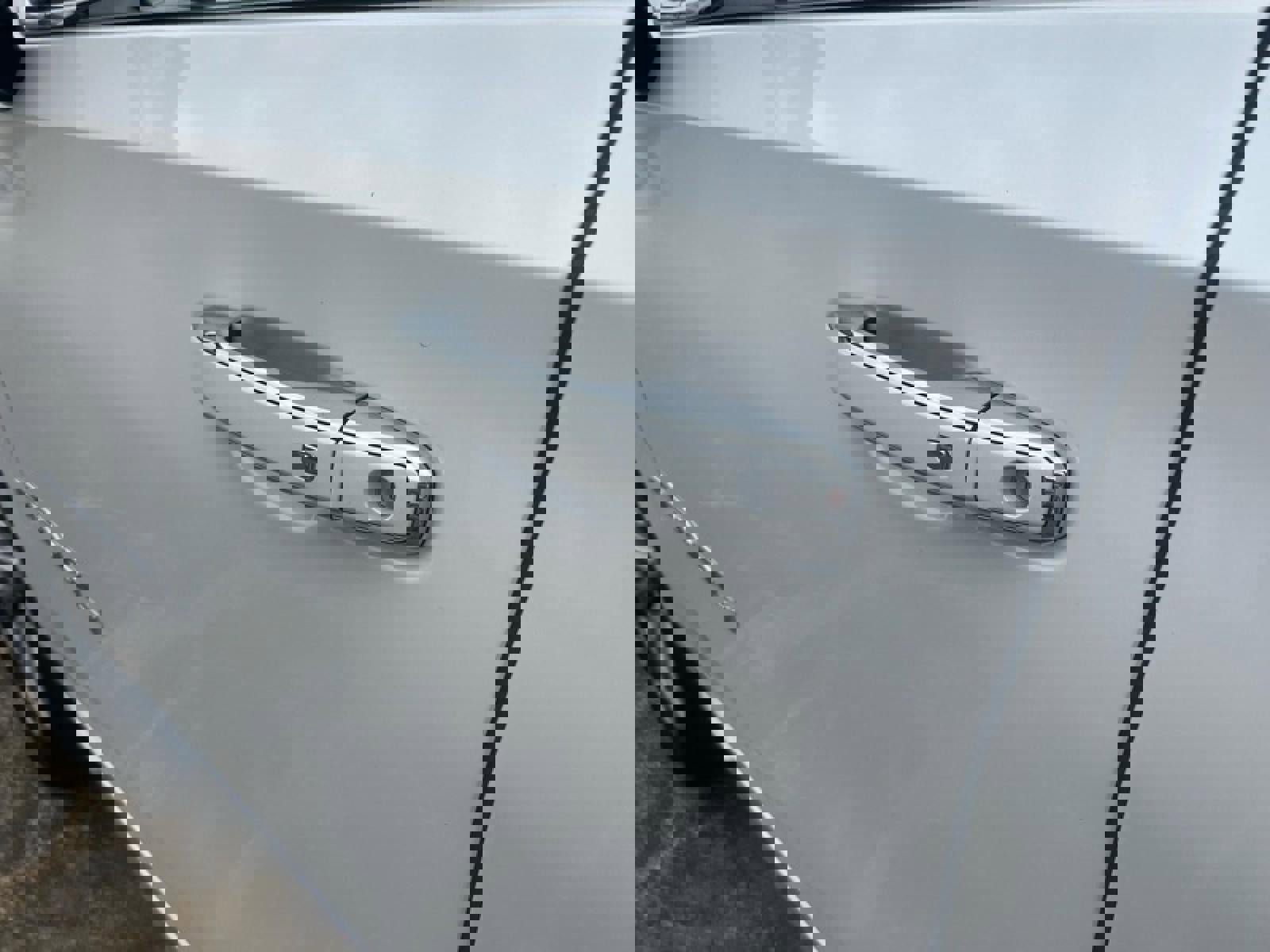 Used 2022 GMC Yukon XL Denali w/ Denali Premium Package image 11