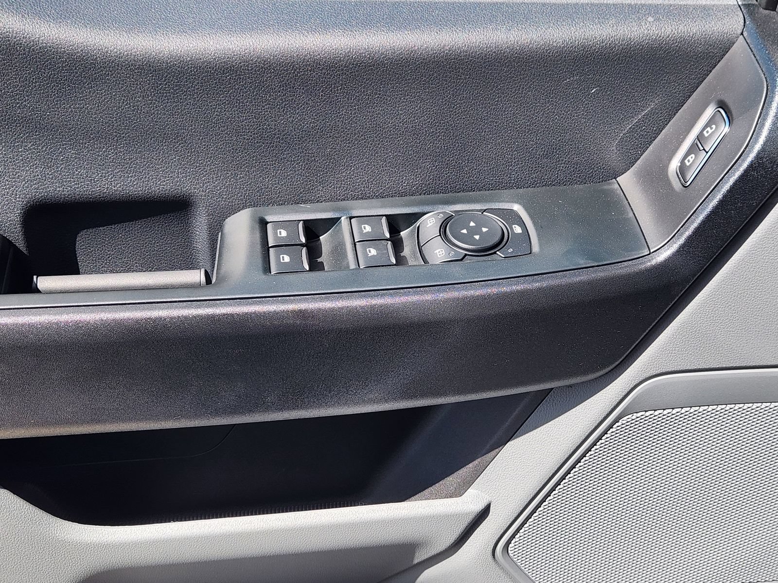 New 2027 Ford F350 XL AWD/4WD image 23