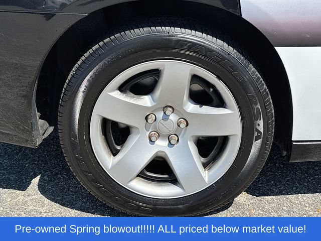Used 2014 Dodge Charger Police RWD image 11