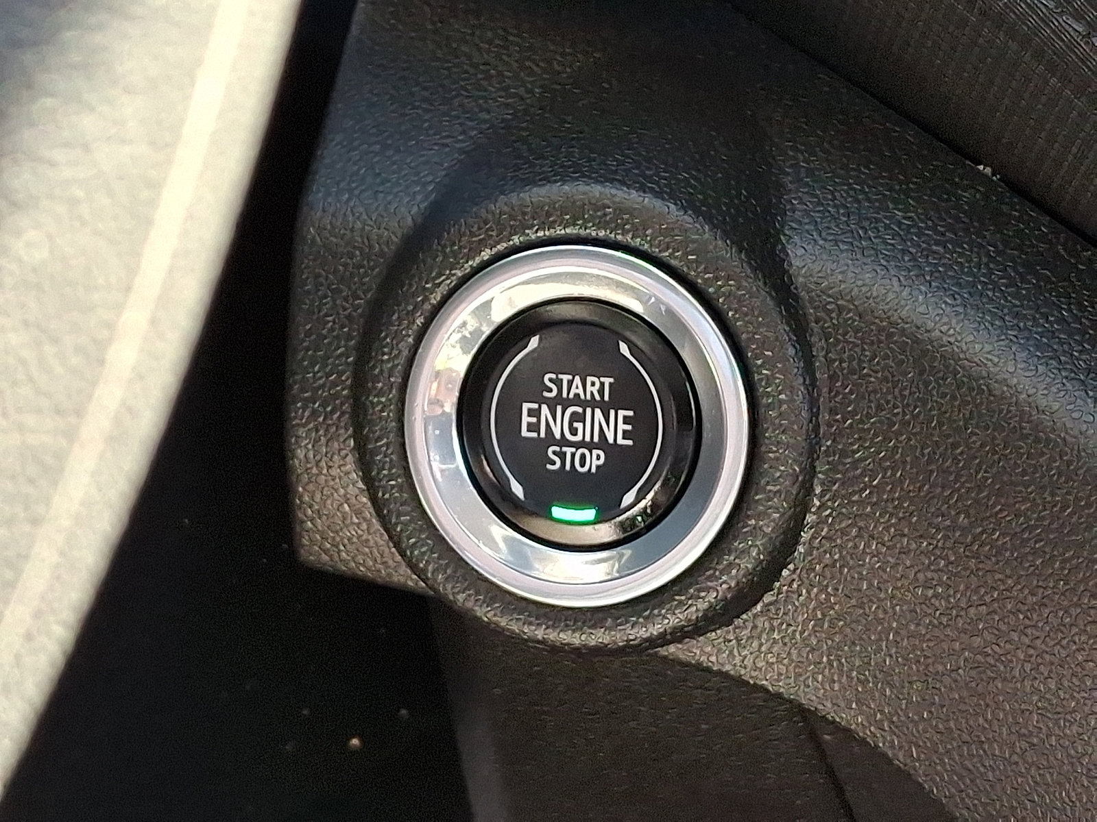 Certified 2023 Chevrolet TrailBlazer LT FWD image 23