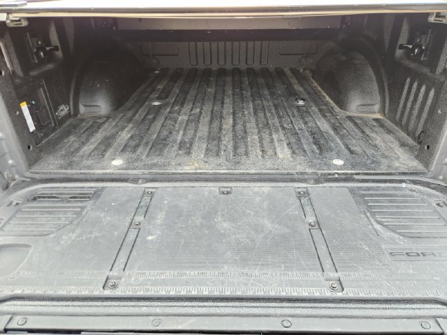 Used 2021 Ford F150 Raptor w/ Equipment Group 801A High AWD/4WD image 28