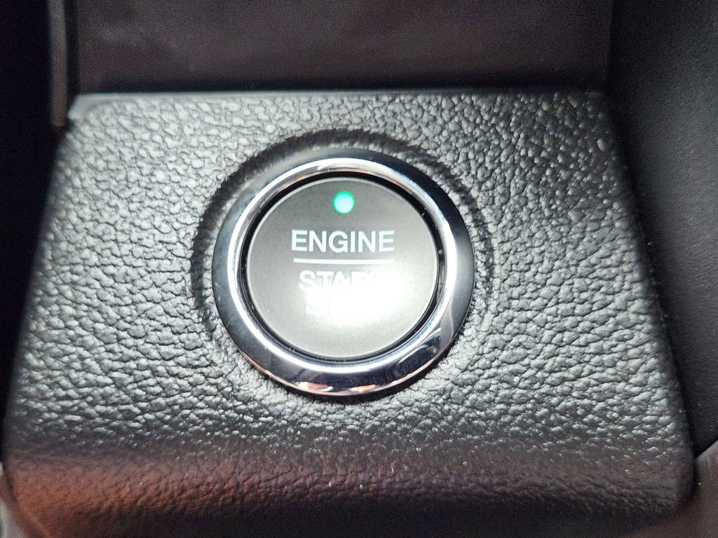 Used 2019 Ford F150 Platinum w/ Equipment Group 701A Luxury image 27
