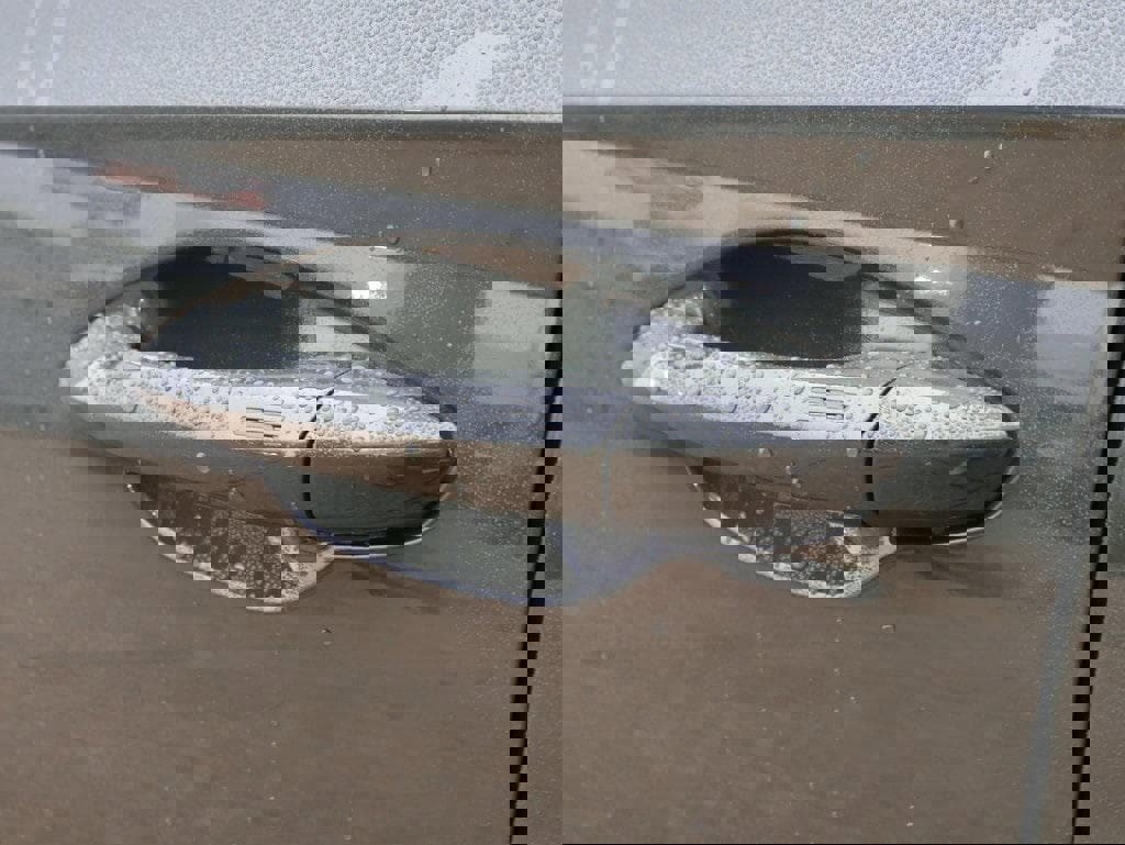 New 2026 Hyundai Tucson SEL image 21