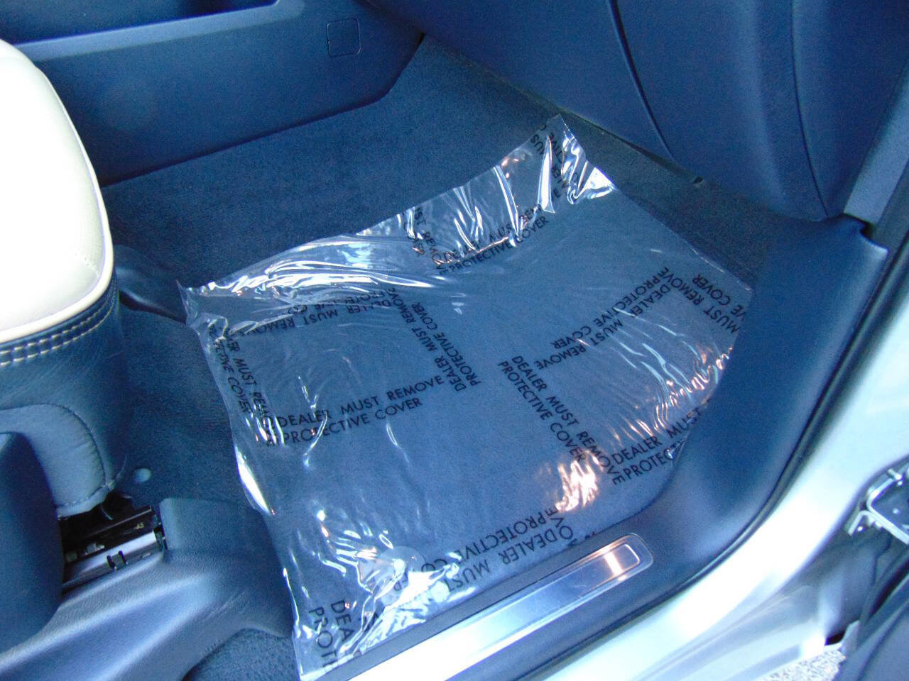 Used 2019 RAM 1500 Limited w/ Advanced Safety Group image 13