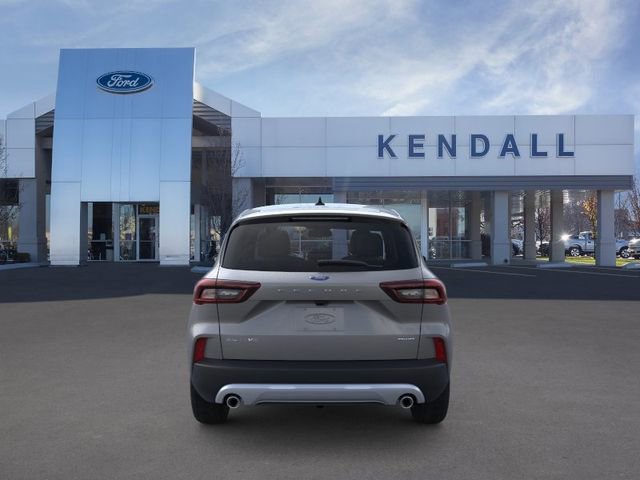 Used 2026 Ford Escape Active w/ Cold Weather Package AWD/4WD image 5