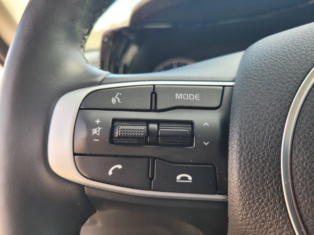 Used 2023 Kia K5 EX w/ EX Premium Package FWD image 27