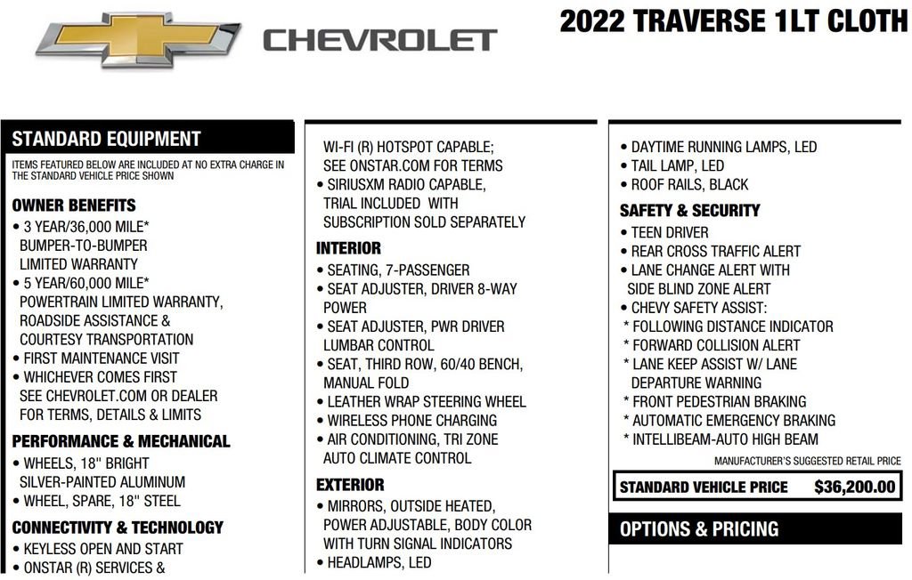 Used 2016 Ford F150 XL w/ Equipment Group 101A Mid AWD/4WD image 16