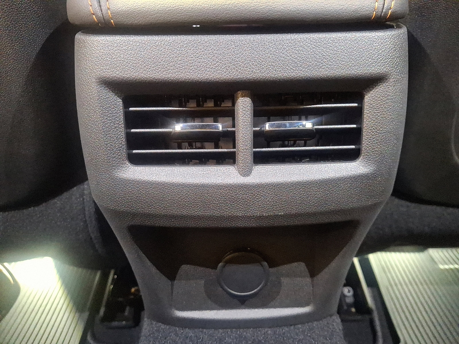 Used 2025 Cadillac CT4 Sport image 11