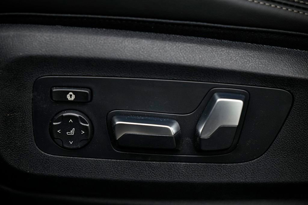 New 2026 BMW X5 xDrive40i w/ M Sport Package image 23