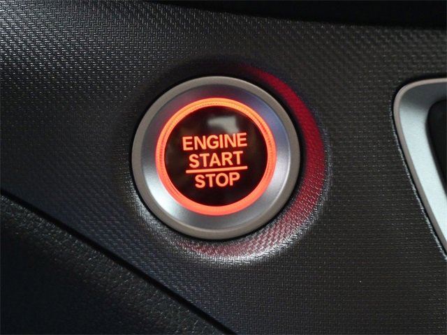 New 2026 Honda Ridgeline Sport image 32