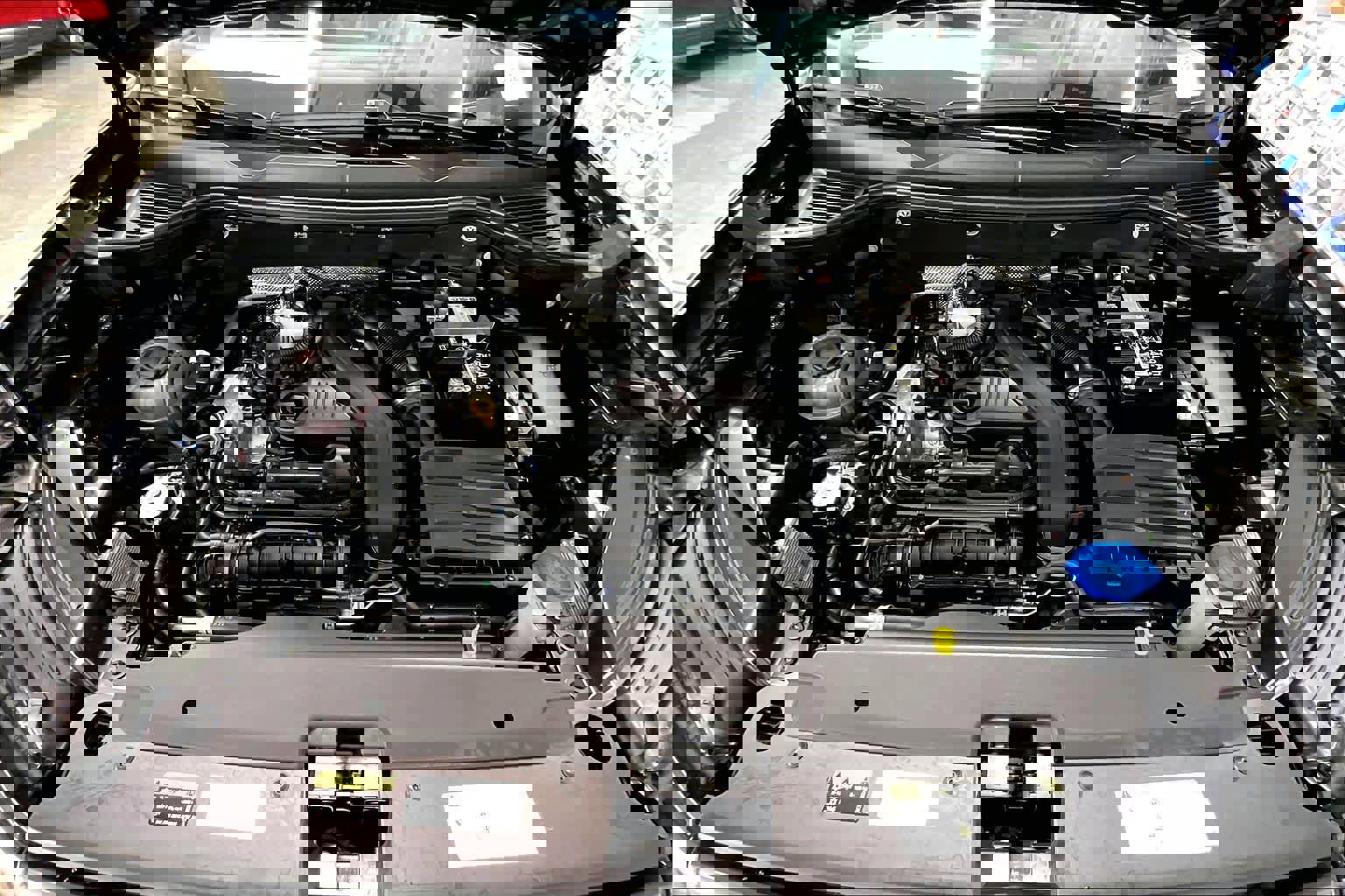 New 2026 Volkswagen Taos SEL image 13