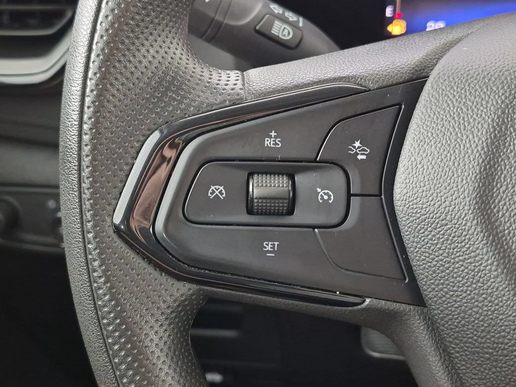 Used 2024 Chevrolet TrailBlazer LT FWD image 19