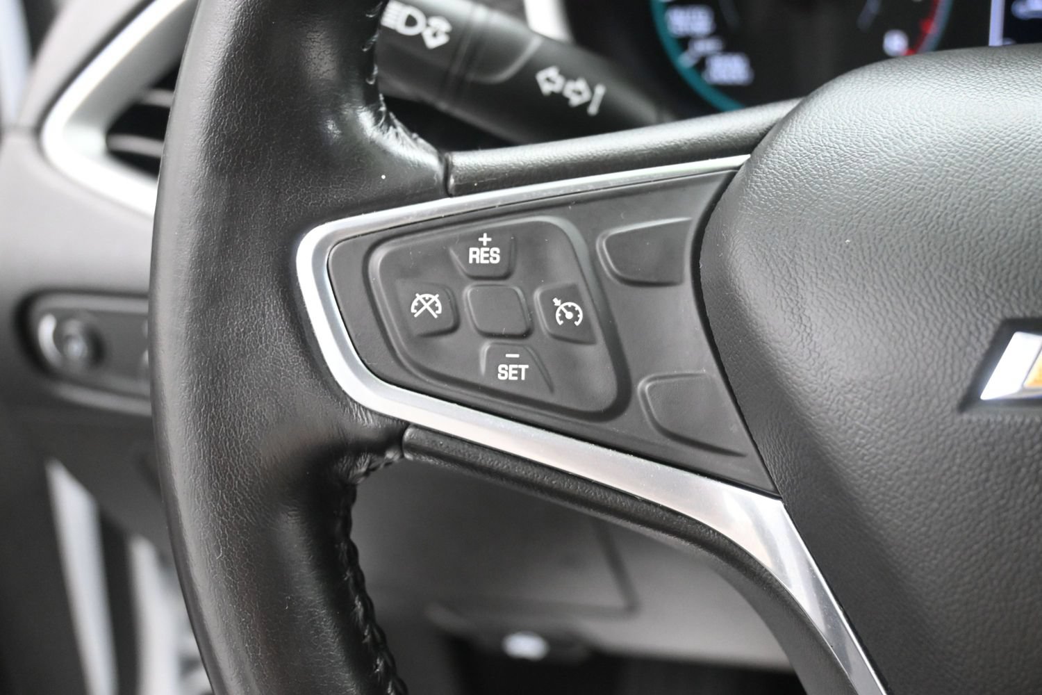 Used 2022 Chevrolet Malibu LT w/ Redline Edition FWD image 20