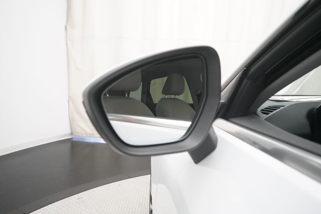 New 2026 Audi Q3 quattro 2.0T image 25