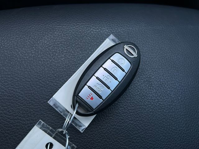 Used 2024 Nissan Altima 2.5 SL image 26