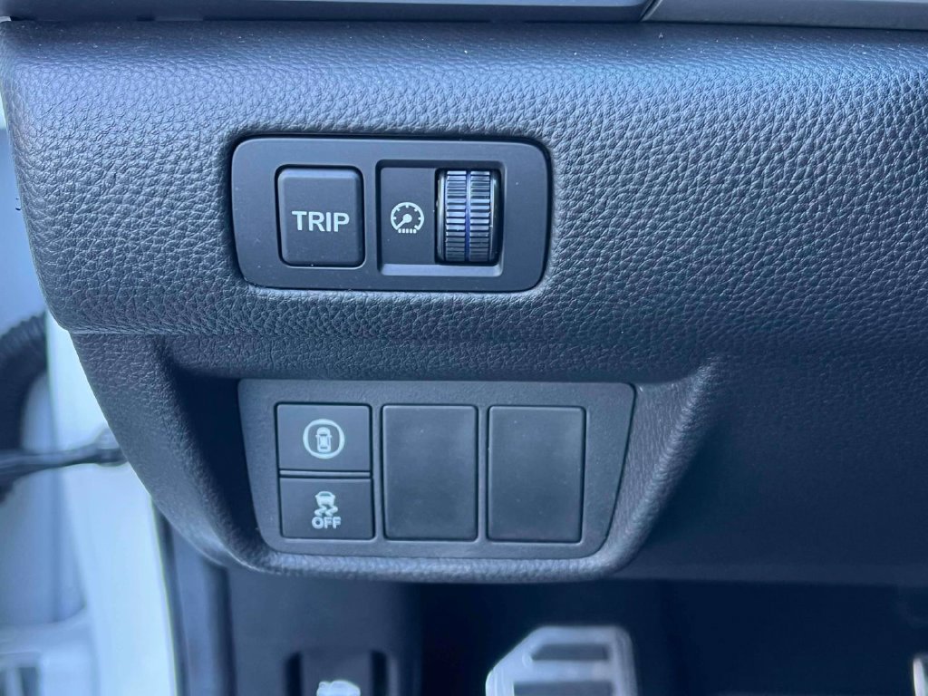 Used 2020 Honda Accord Sport image 26