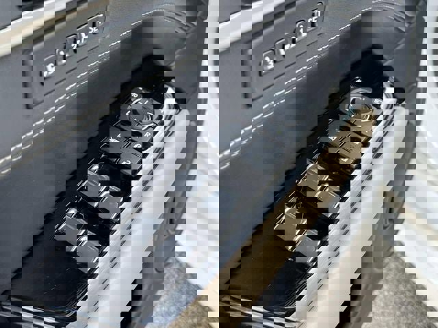 Used 2017 Lexus GS 350 image 26