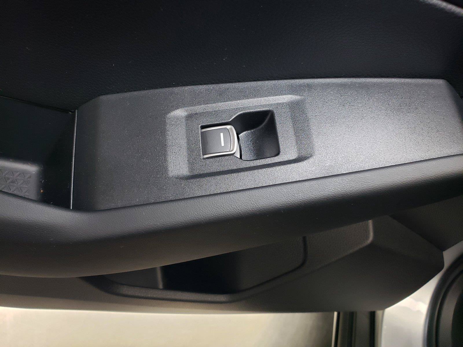 Used 2025 Honda Accord SE image 31