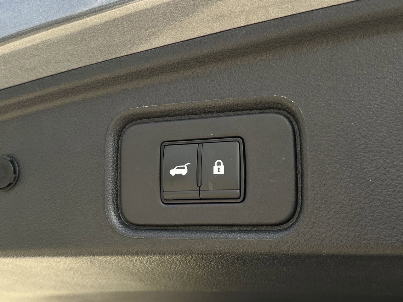 Certified 2024 Nissan Pathfinder SL w/ SL Premium Package image 29