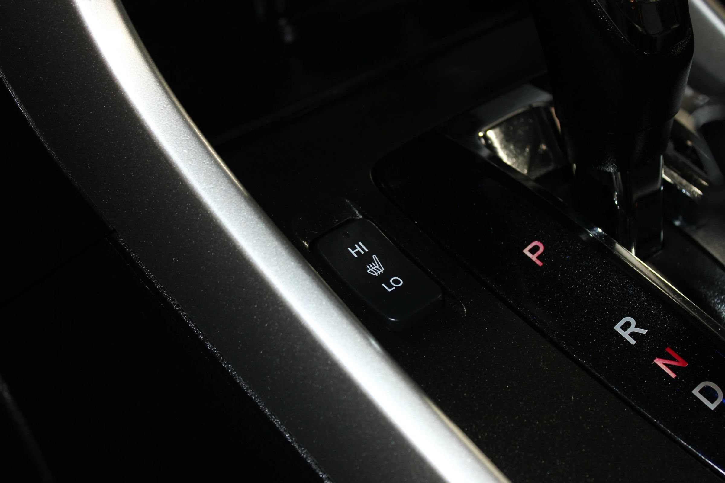 Used 2014 Honda Accord EX-L image 21