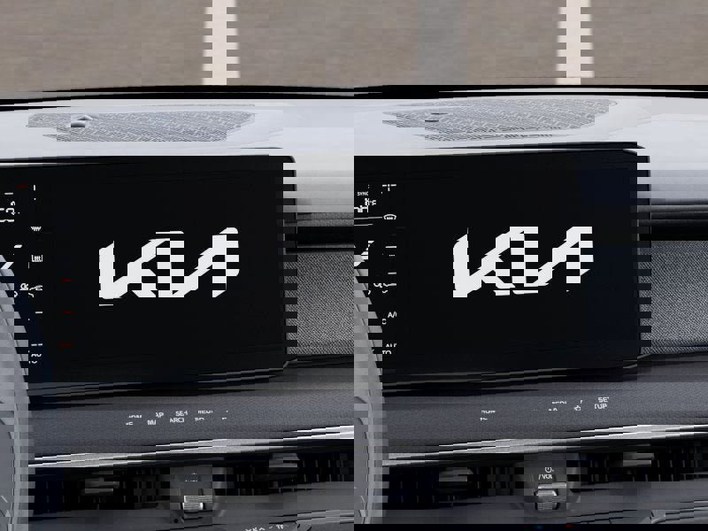 New 2026 Kia EV9 Land image 20