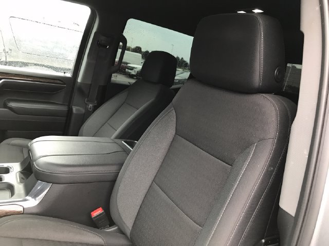 Certified 2024 GMC Sierra 1500 Elevation w/ Preferred Package AWD/4WD image 31