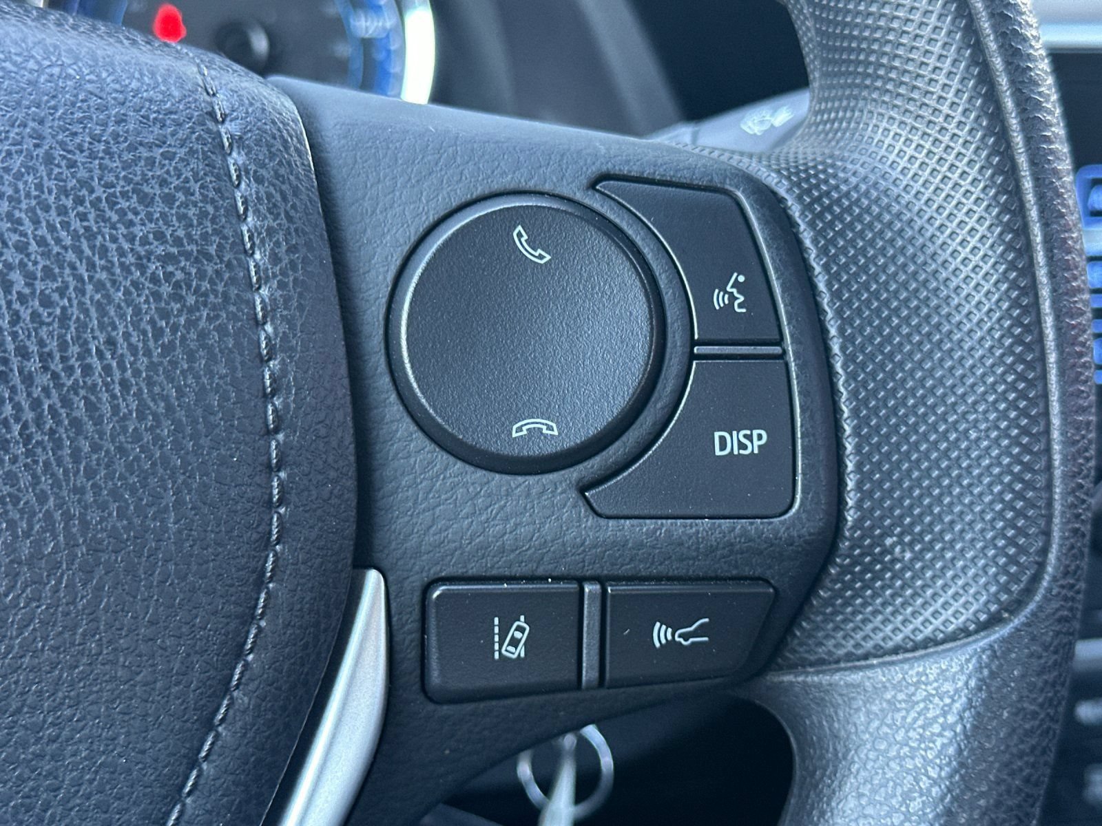 Used 2019 Toyota Corolla LE FWD image 24