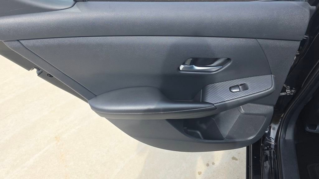 Used 2021 Nissan Sentra SV image 19