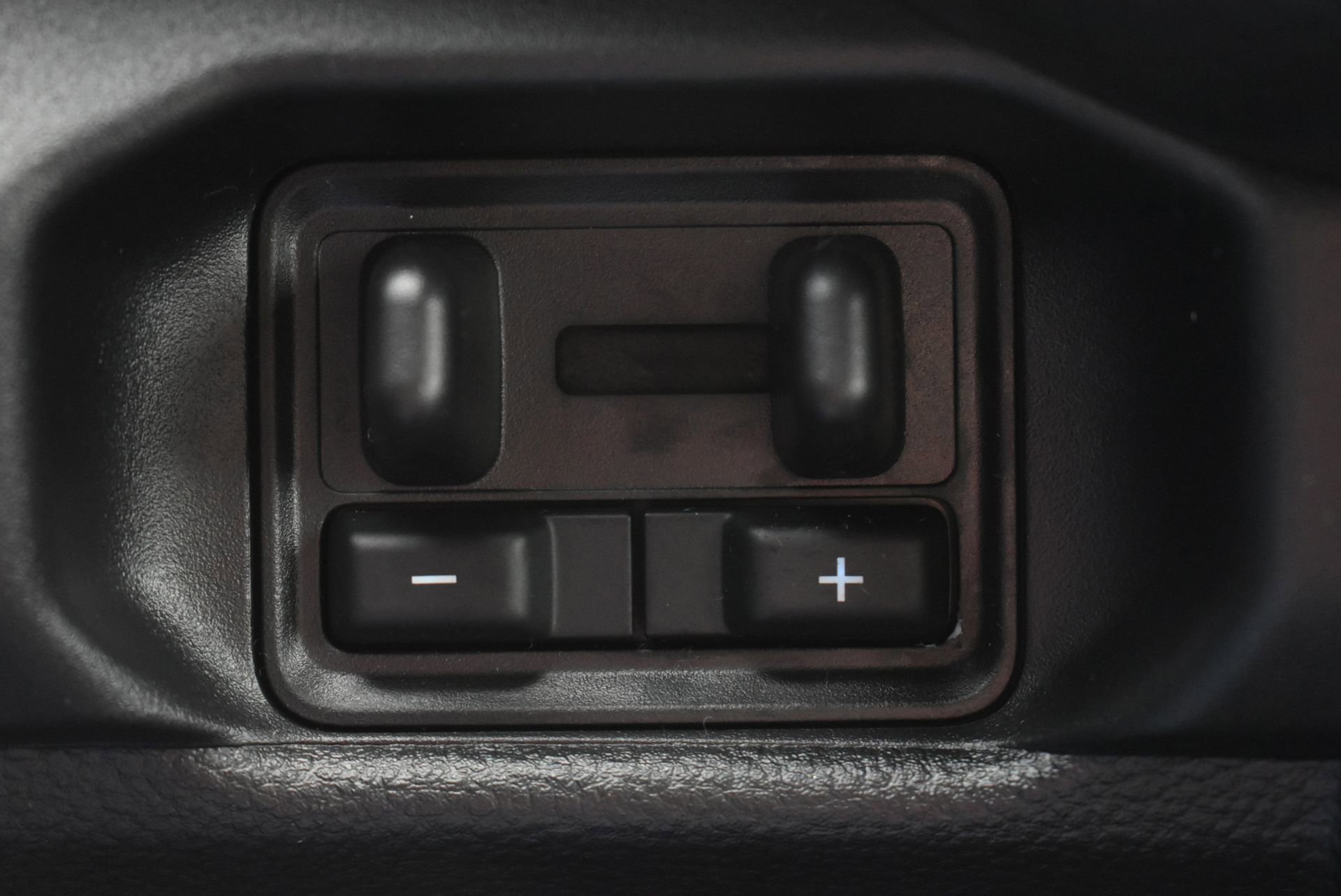 New 2026 Ford Ranger Raptor image 34