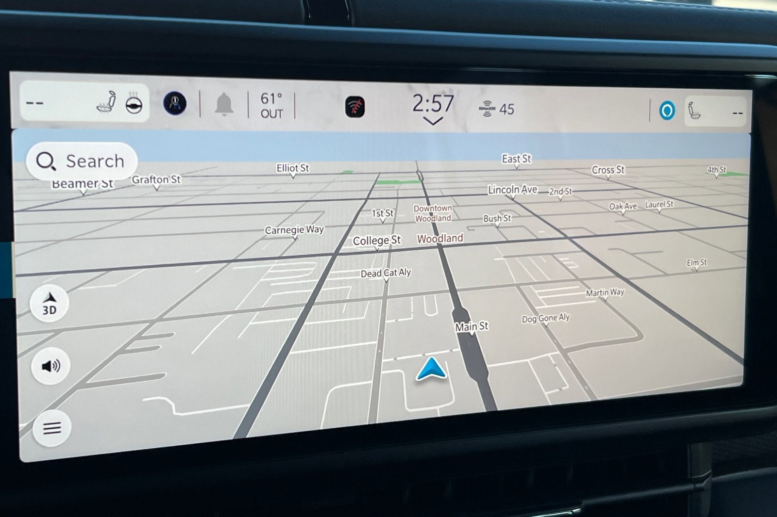 New 2026 Jeep Wrangler Unlimited Rubicon image 18