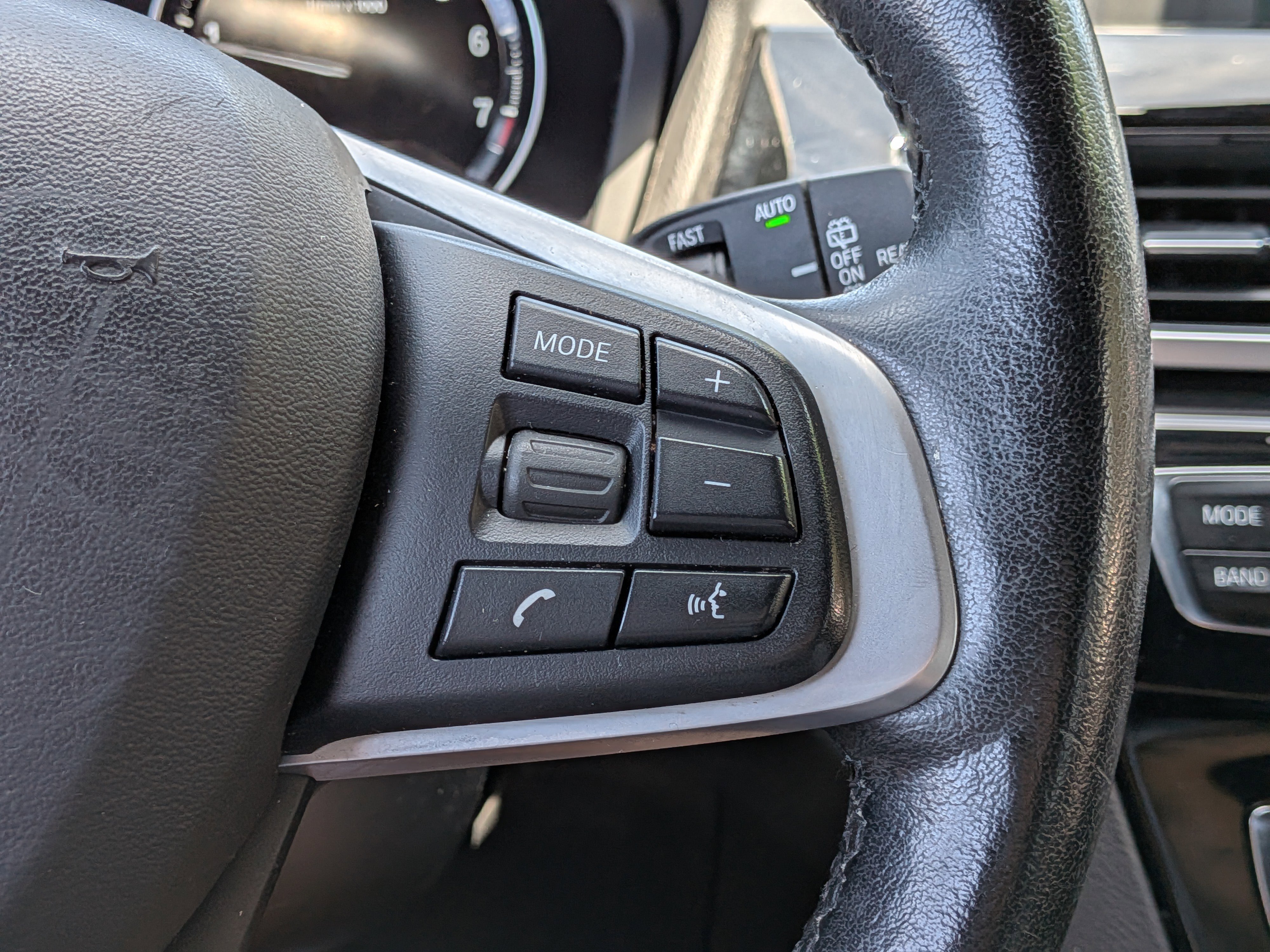 Used 2018 BMW X2 sDrive28i FWD image 24