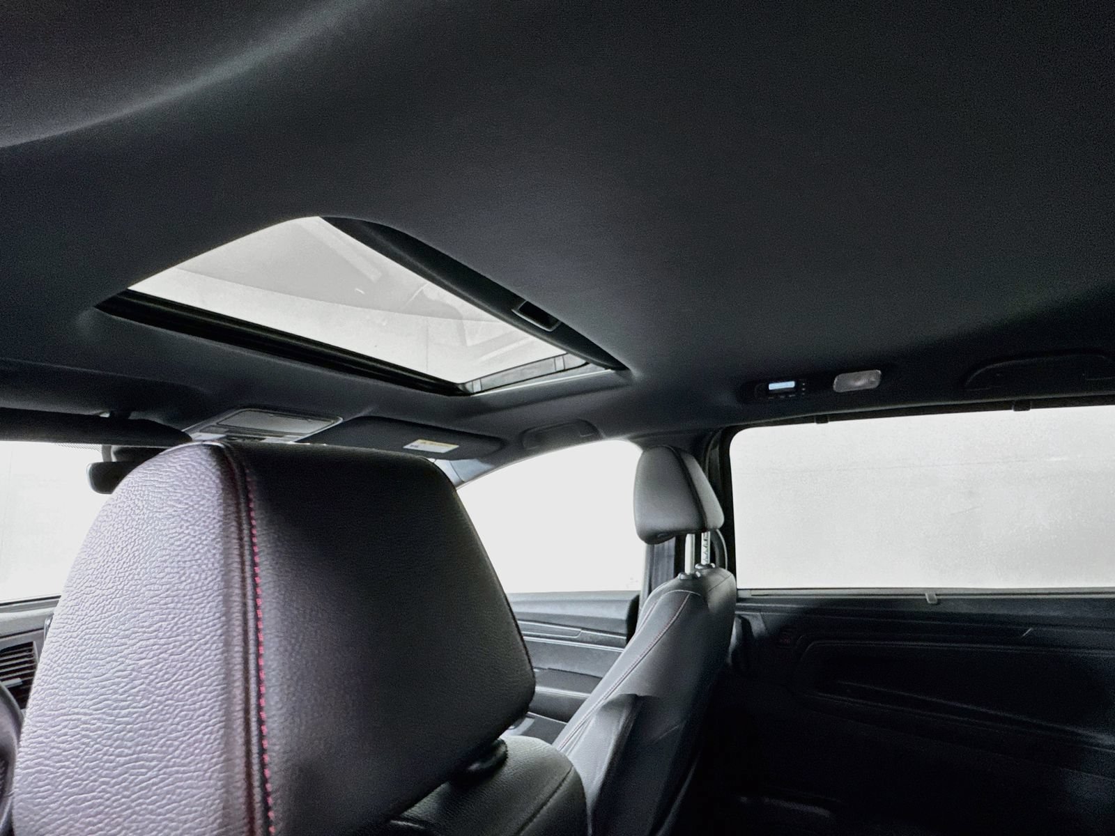 Used 2023 Honda Odyssey Sport image 26