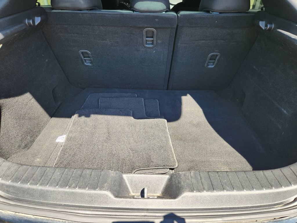 Used 2021 MAZDA MAZDA3 s image 30