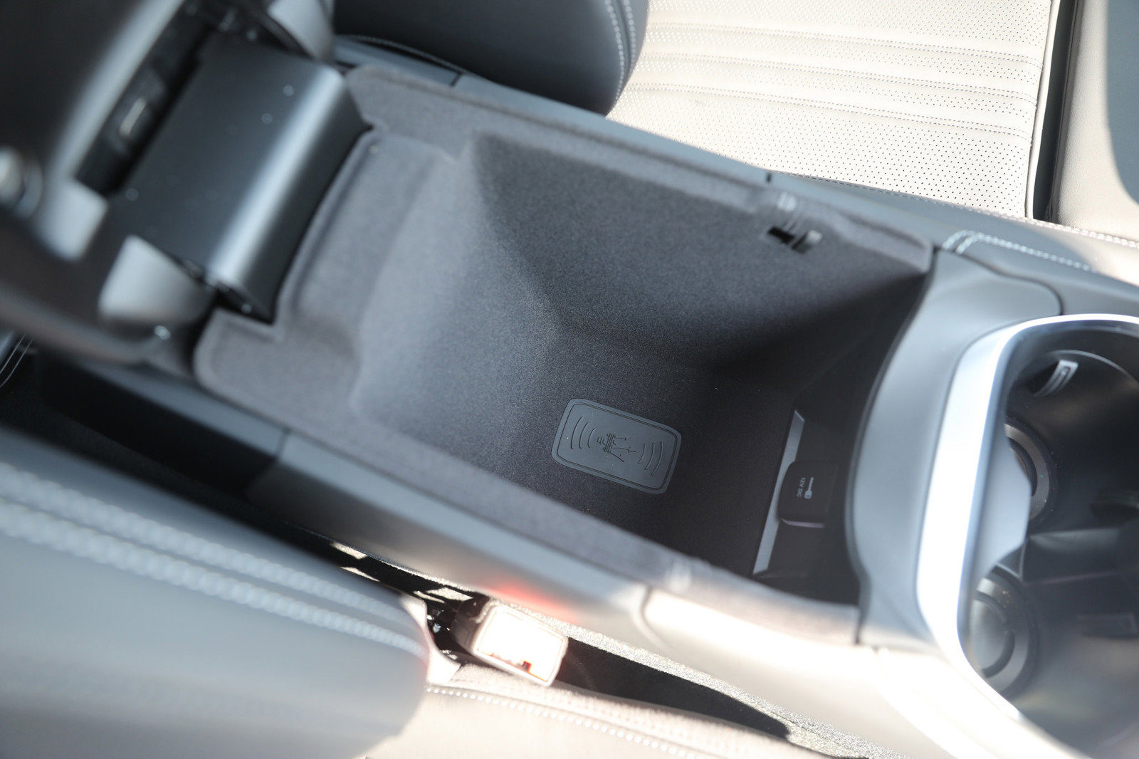 New 2024 Maserati Grecale GT image 67