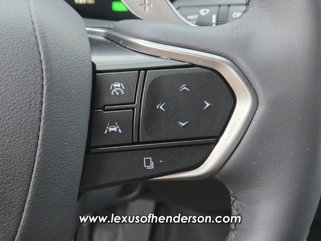 Used 2024 Lexus RX 350 w/ Convenience Package AWD/4WD image 26