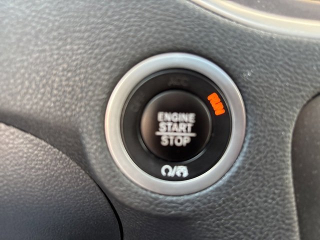 Used 2022 Dodge Charger R/T w/ Driver Convenience Group image 20