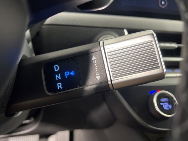 New 2026 Hyundai Sonata SEL AWD/4WD image 19