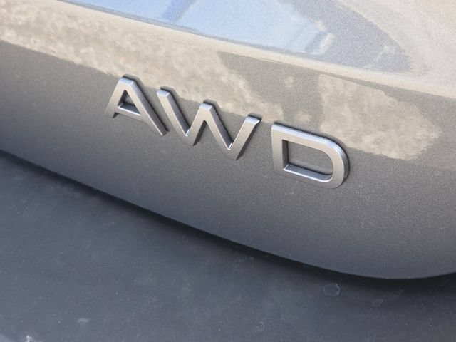 New 2026 Nissan Kicks SV w/ Cold Weather Package AWD/4WD image 17