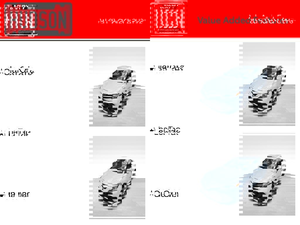 Used 2020 Toyota Camry LE image 3